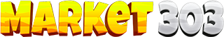 Market303